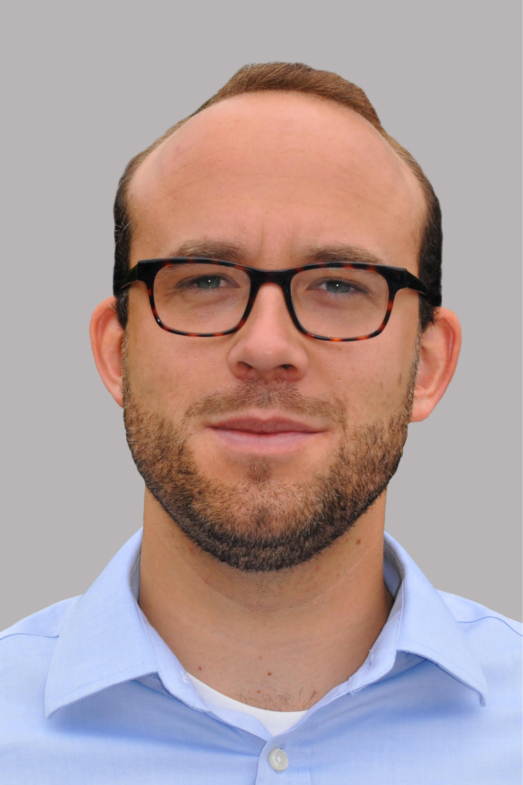 Julian Runge