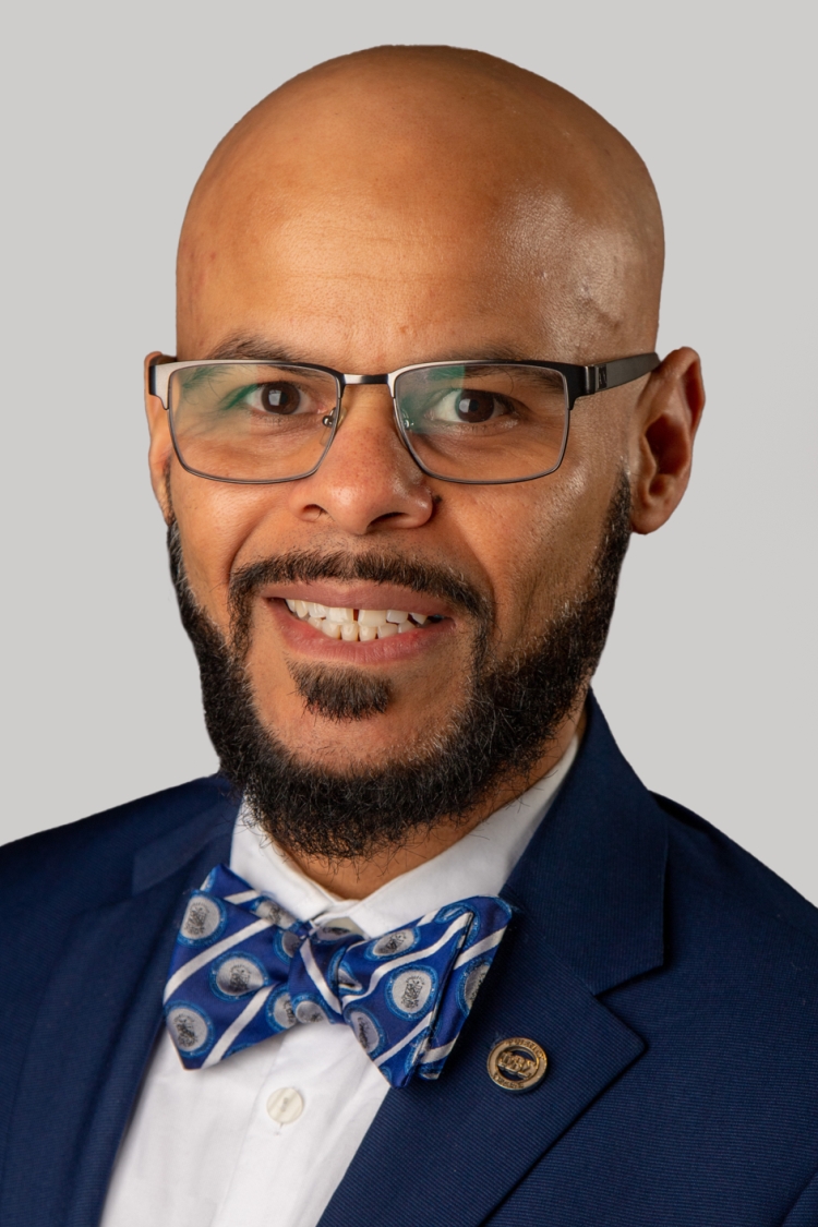 Rafael Matos