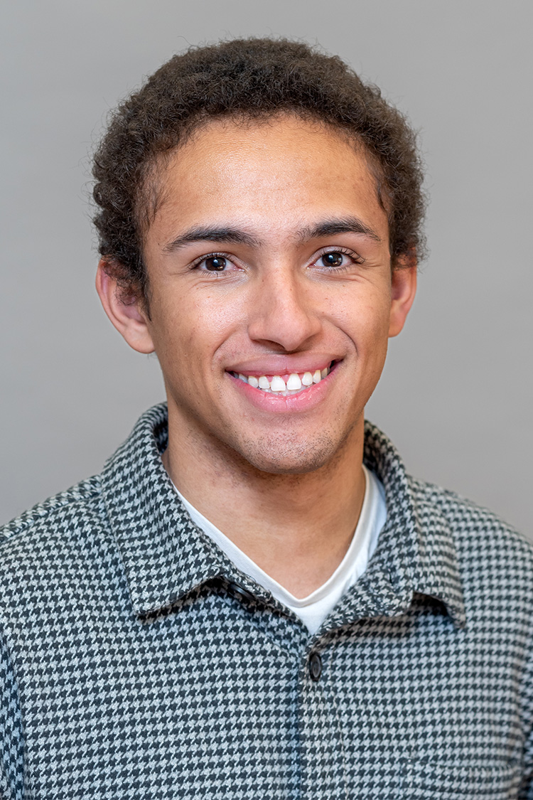 Jason Hegelmeyer