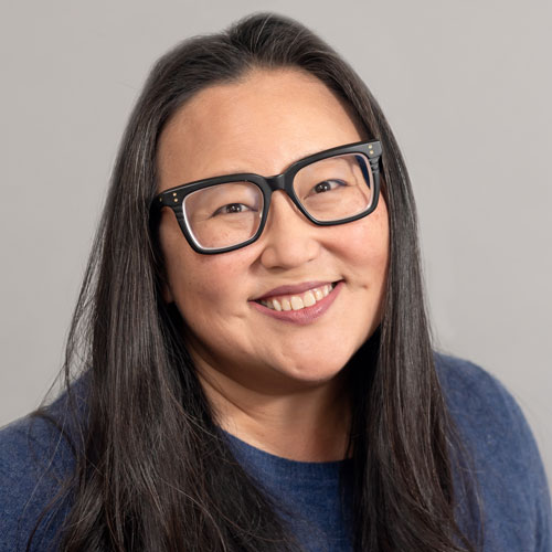  Carolyn Tang Kmet